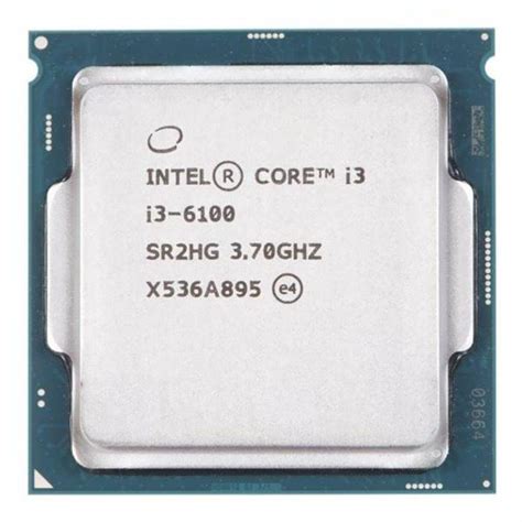 lga 1151|lga 1151 suporta quais processadores.